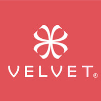 Velvet Wholesale