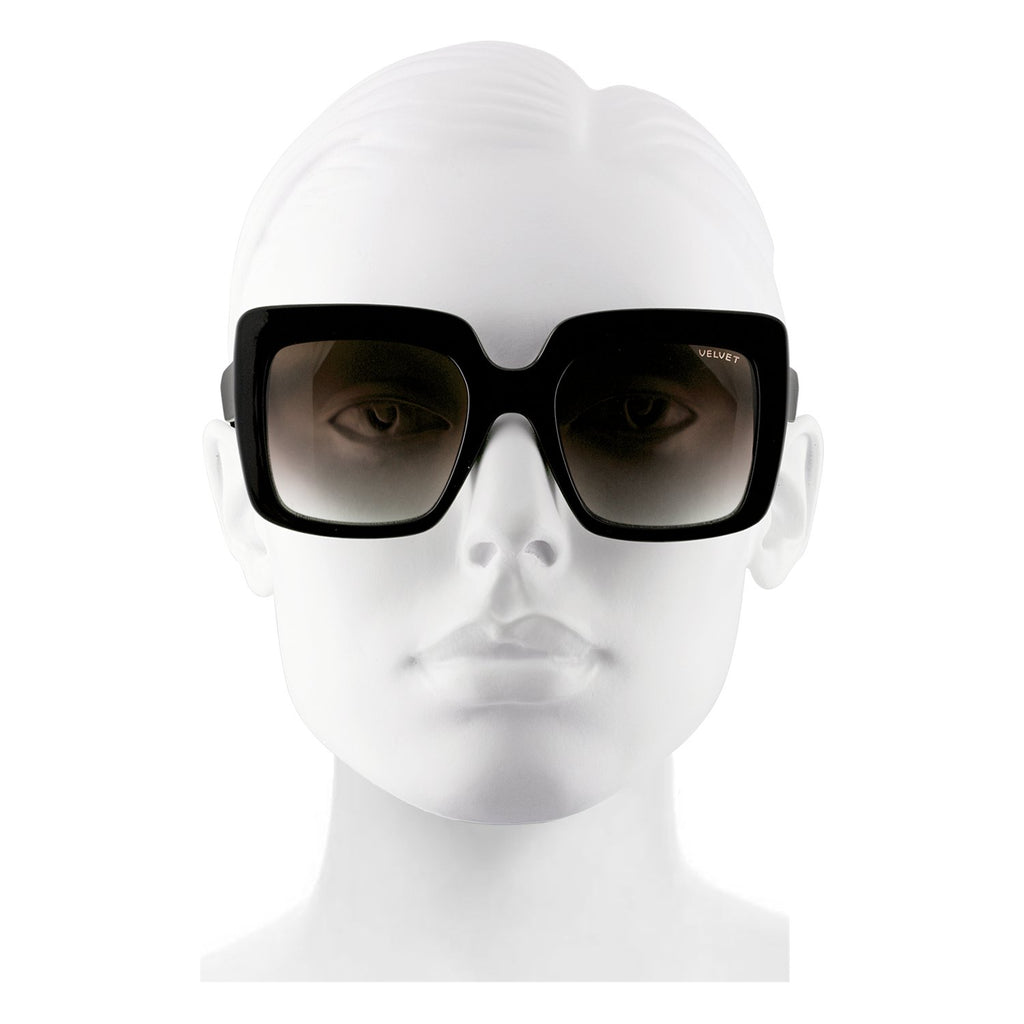 Glam Collection "LOVE" Style Box - Velvet Eyewear