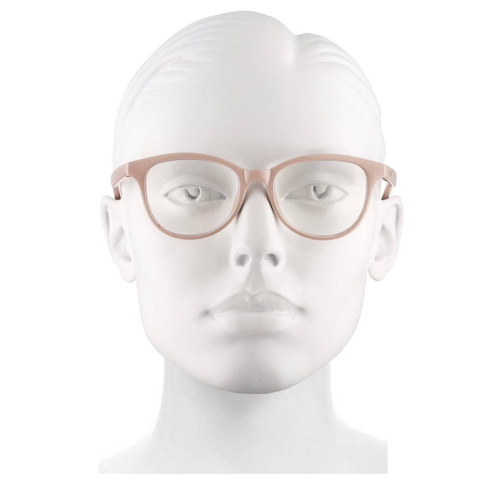 Reader Style Box-Bailey - Velvet Eyewear