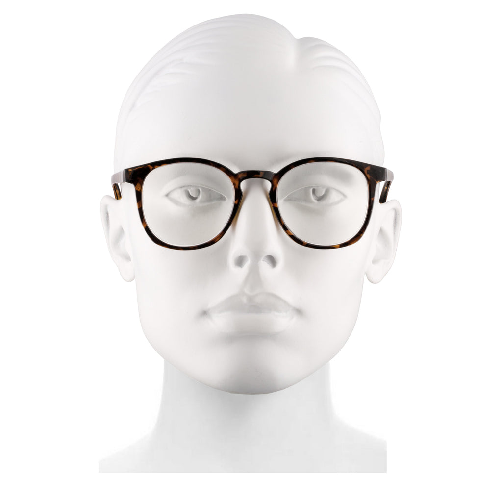 Readers Style Box- Cora - Velvet Eyewear